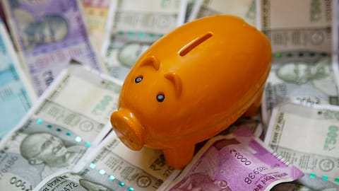 With the launch of fixed-income investment products, retail investors can now access secure, high-yield opportunities through a single, seamless digital platform.